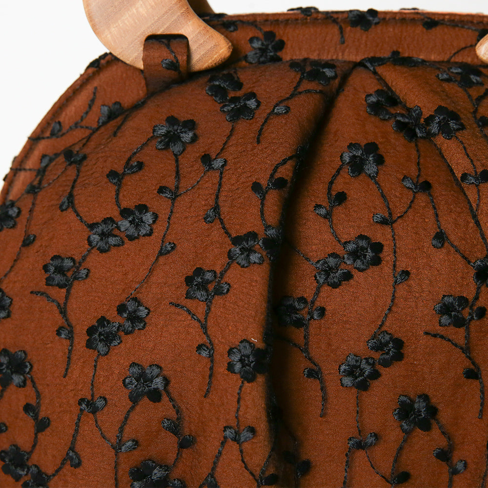 バルーン チュチュ