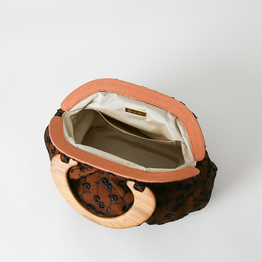 バルーン チュチュ