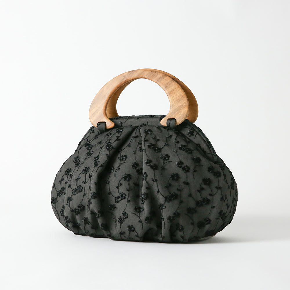 バルーン チュチュ