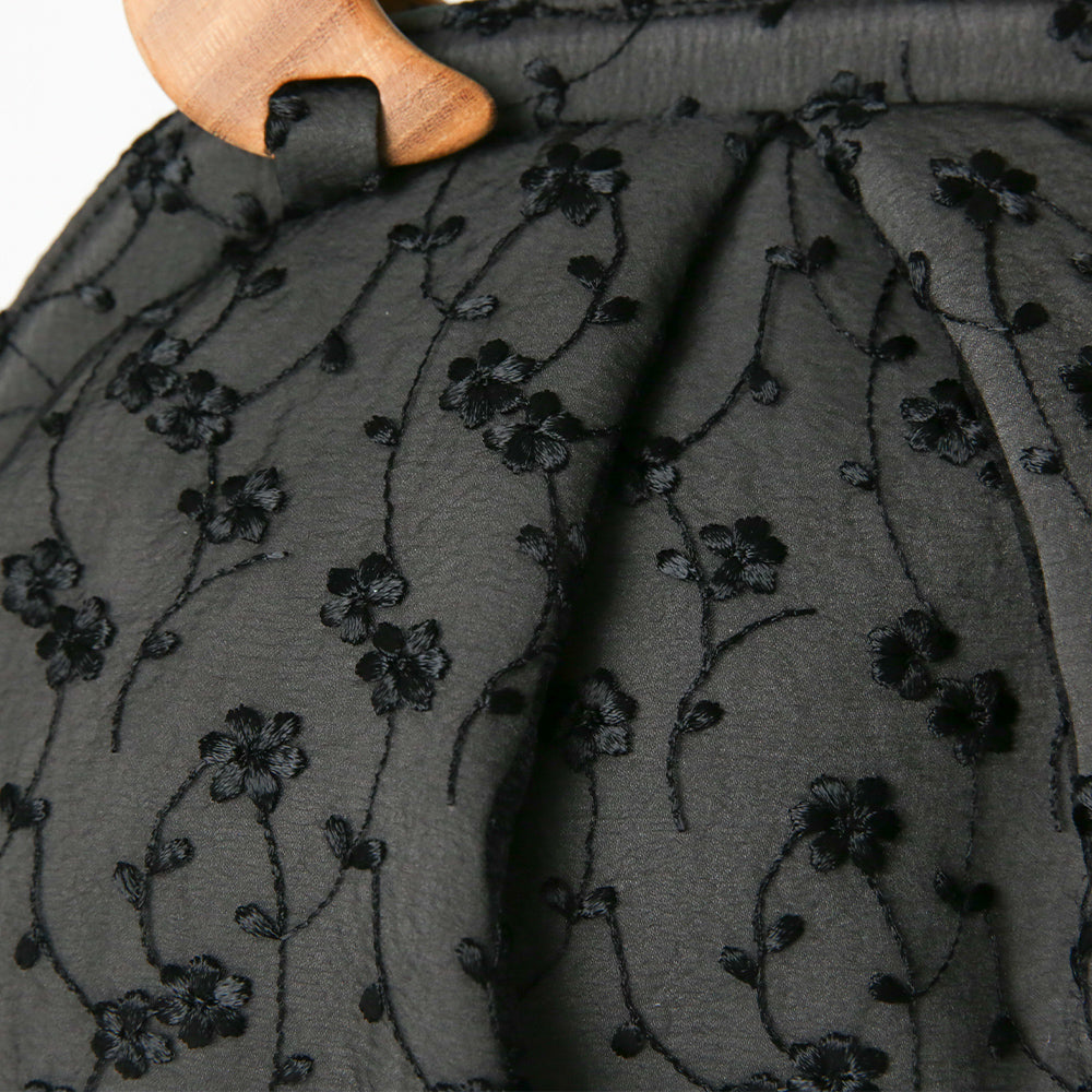 バルーン チュチュ