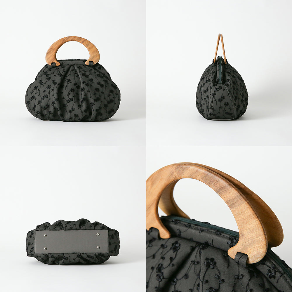 バルーン チュチュ