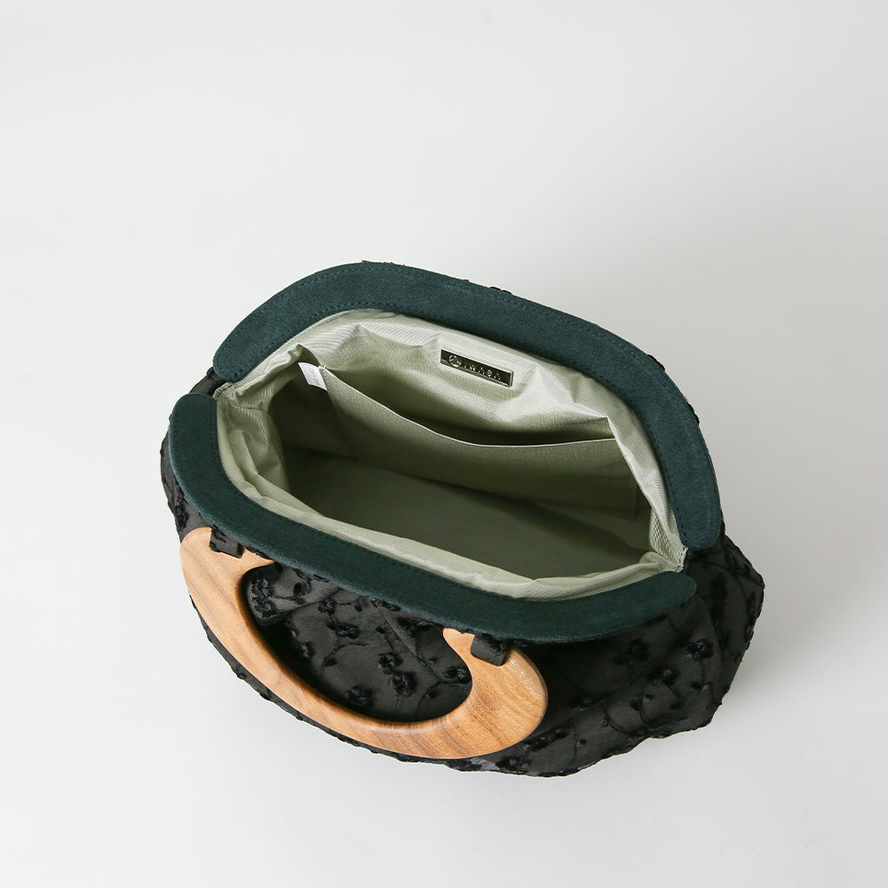 バルーン チュチュ