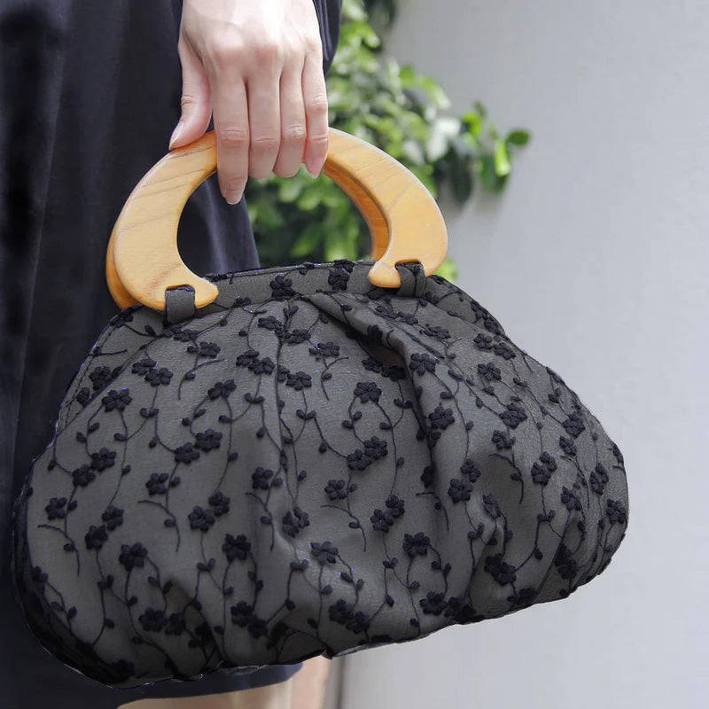 バルーン チュチュ