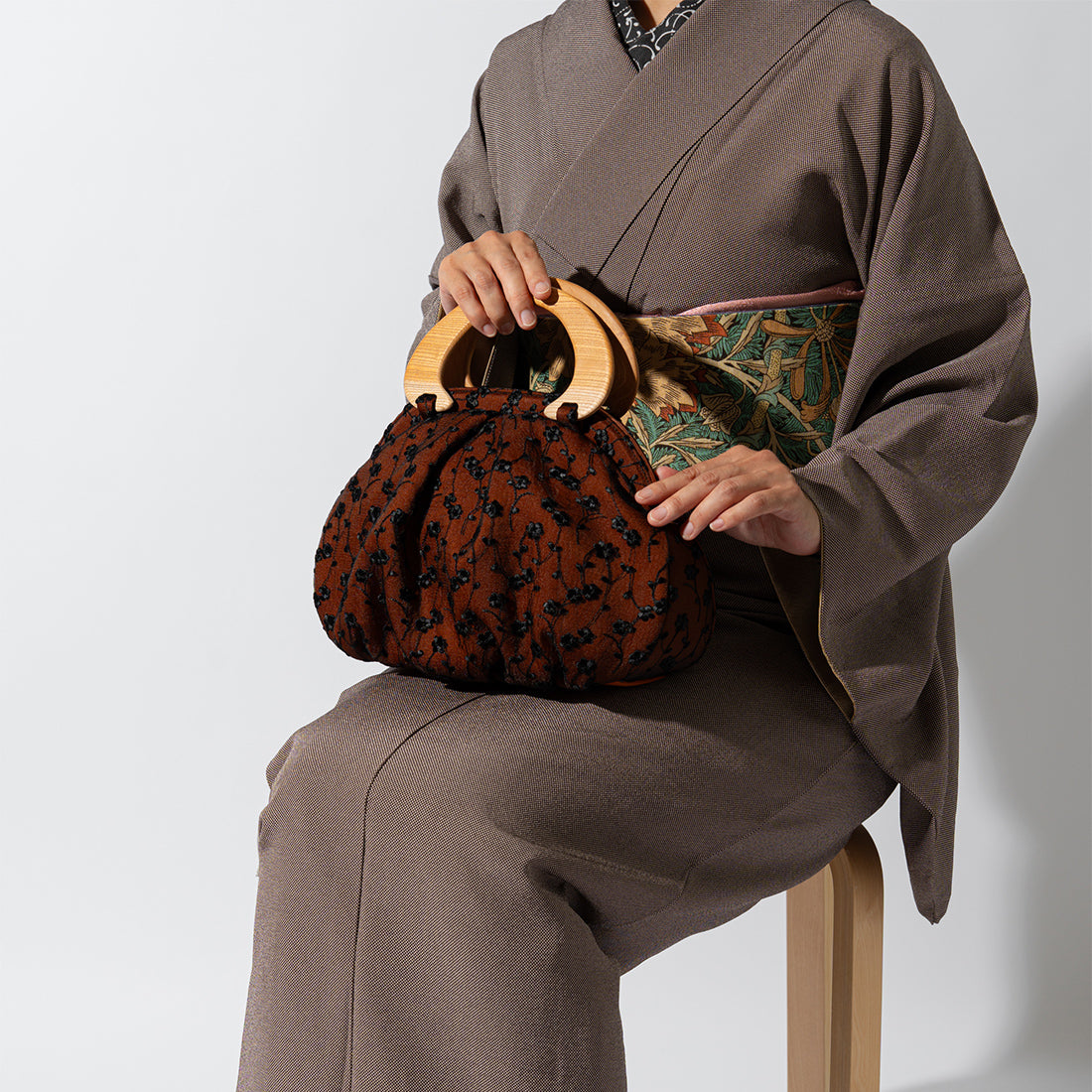 即納品|バルーン チュチュ