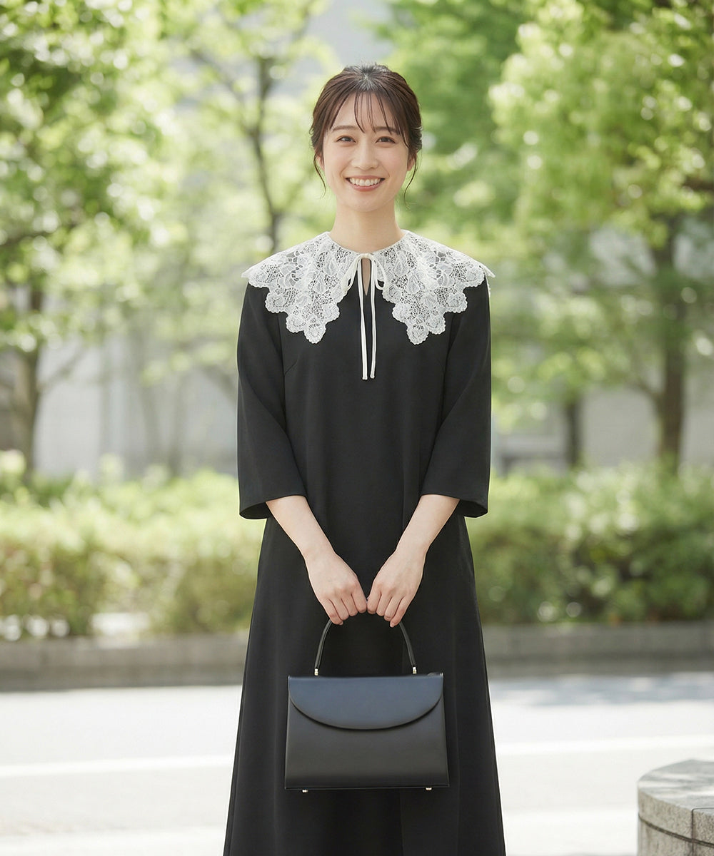 縫い目のないカウレザートラッドハンド