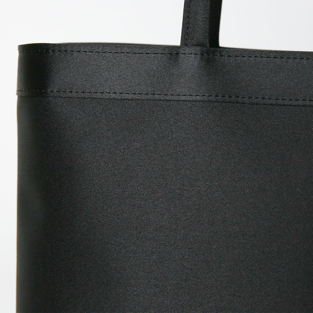 タッセル付き三室構造トートバッグ 岩佐オフィシャルショップ<フォーマルバッグ・和装バッグ・草履>【公式サイト】