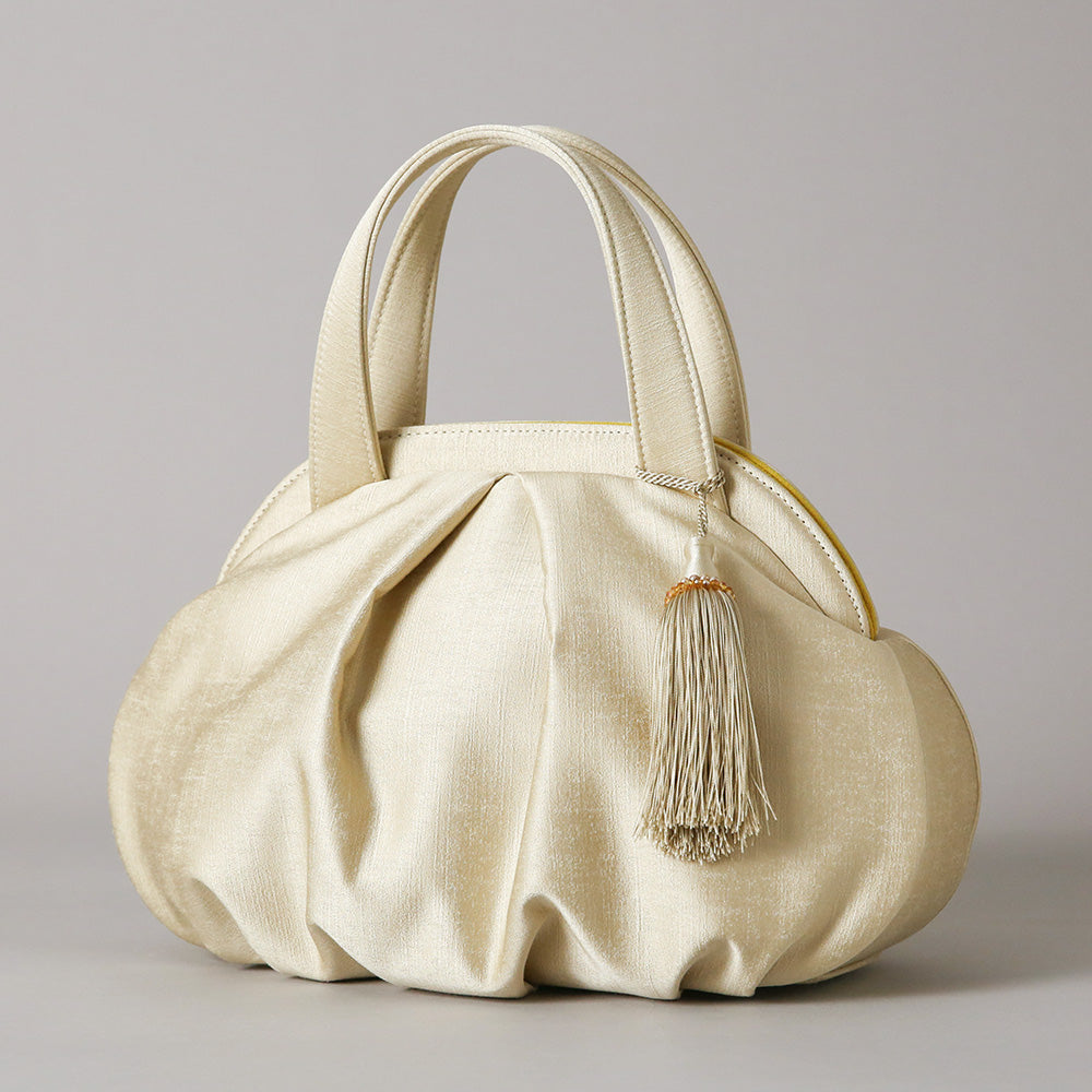 即納品|バルーン スタンダード