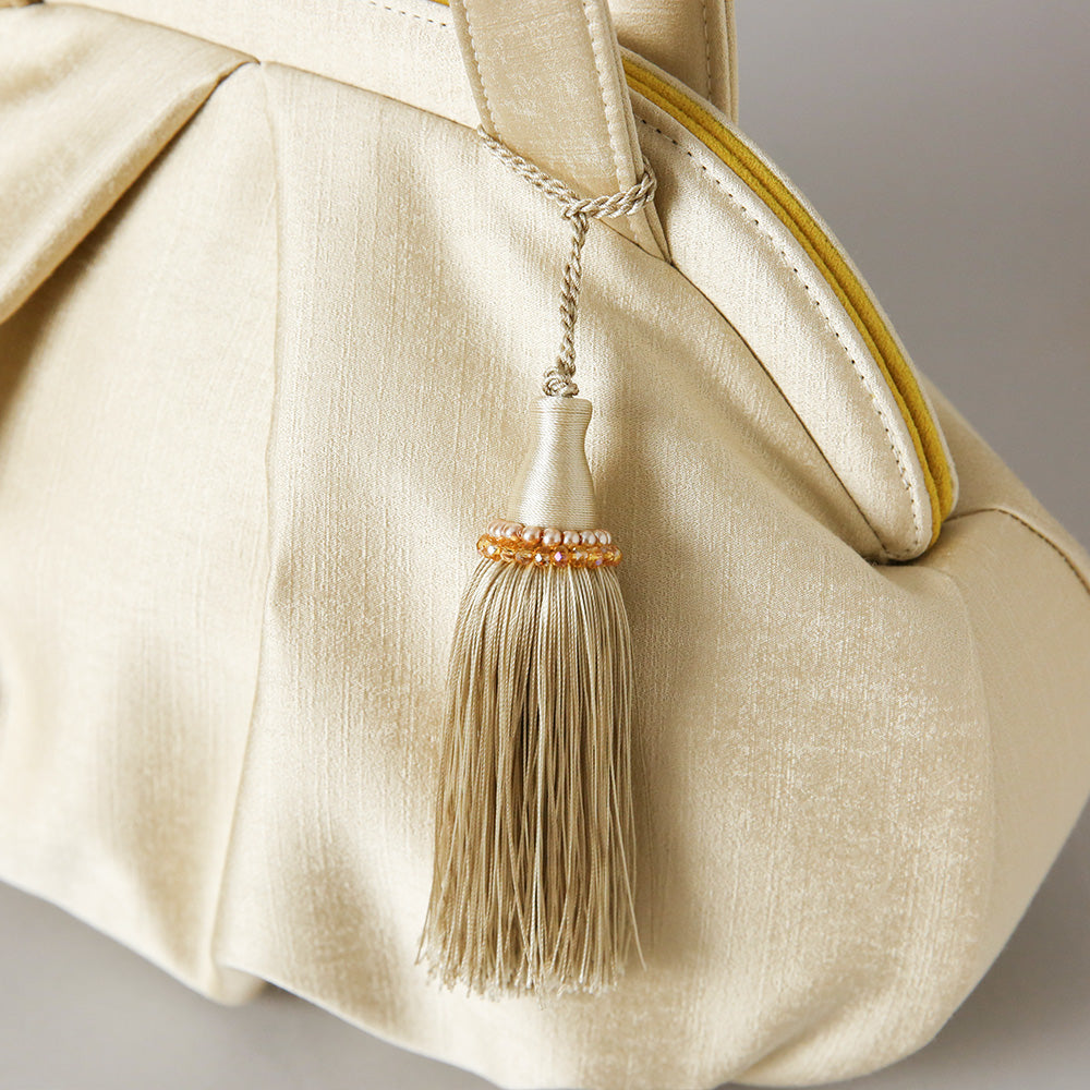 即納品|バルーン スタンダード