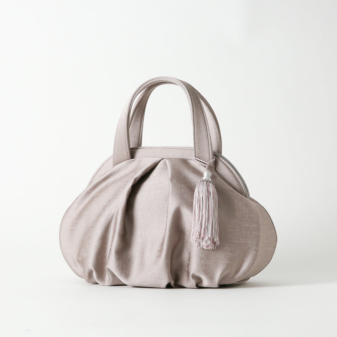 即納品|バルーン スタンダード