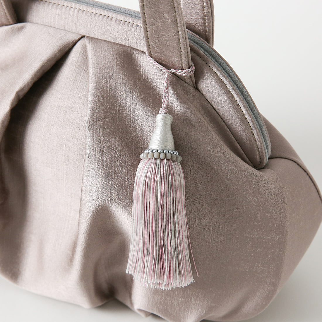 即納品|バルーン スタンダード