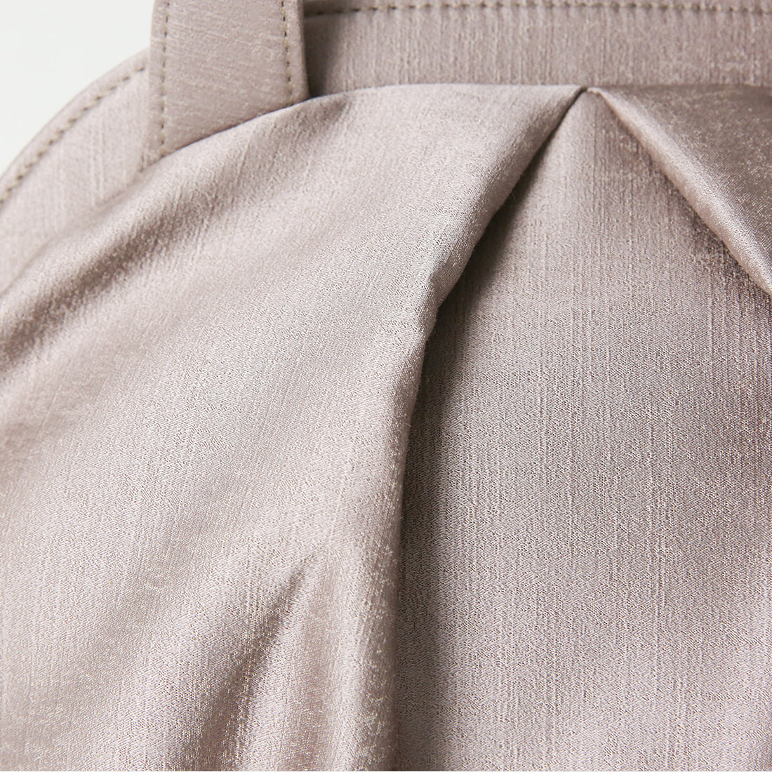 即納品|バルーン スタンダード