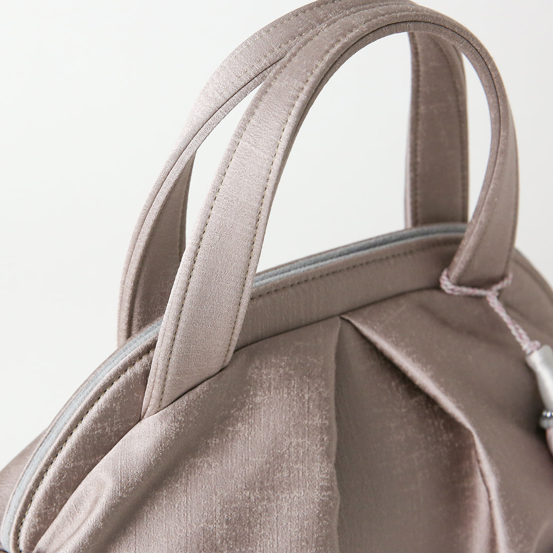 即納品|バルーン スタンダード