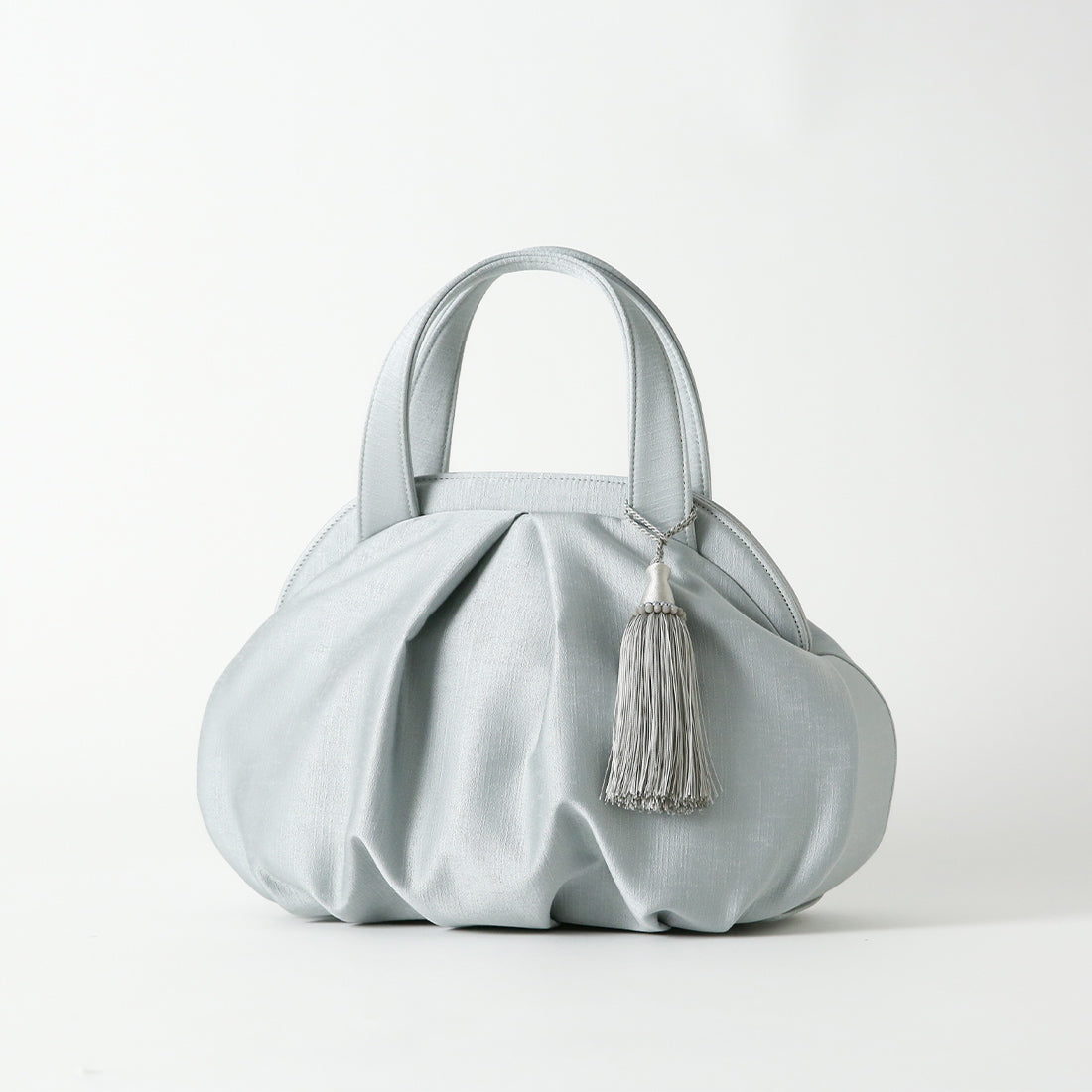 即納品|バルーン スタンダード