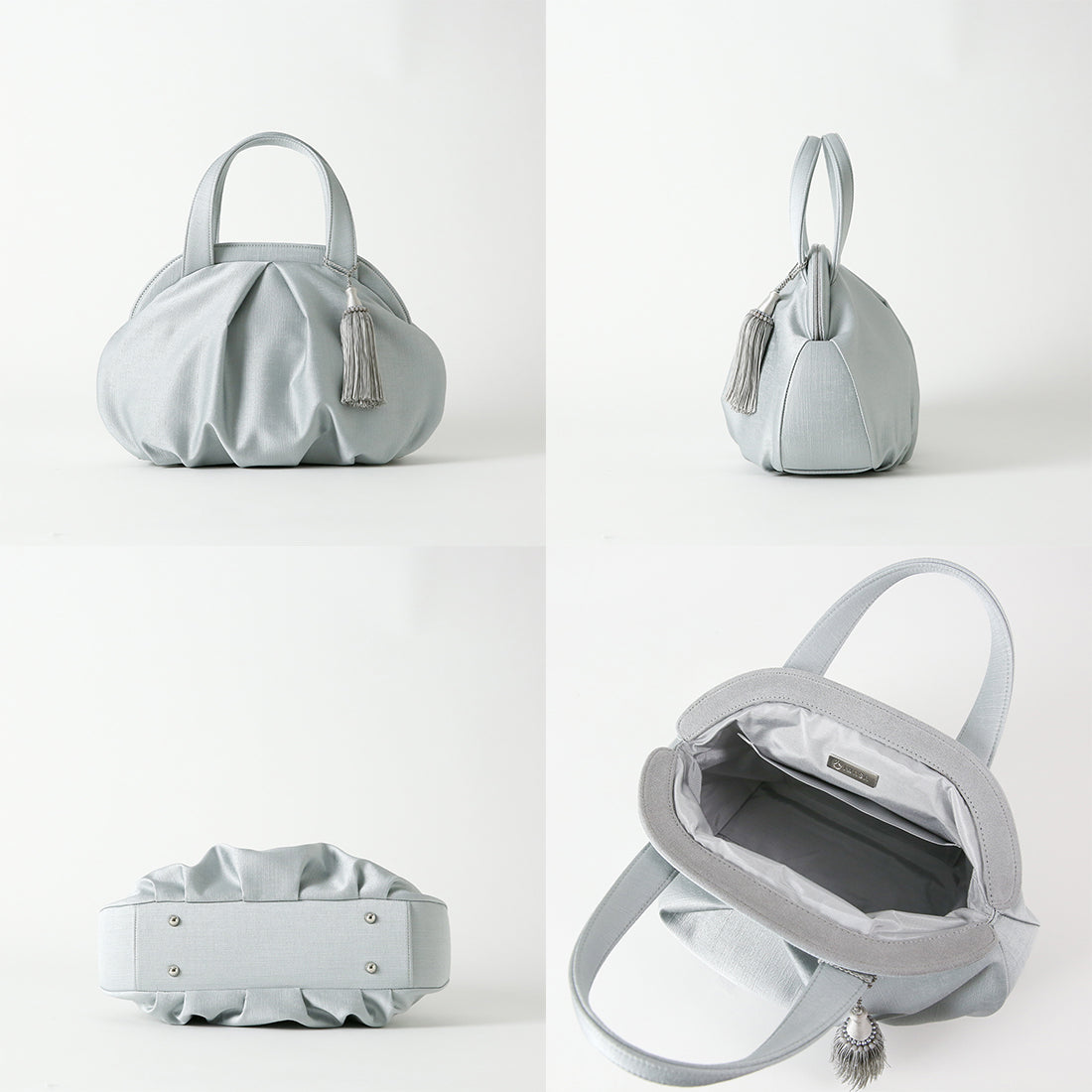 即納品|バルーン スタンダード