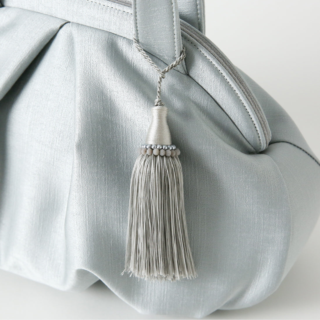 即納品|バルーン スタンダード