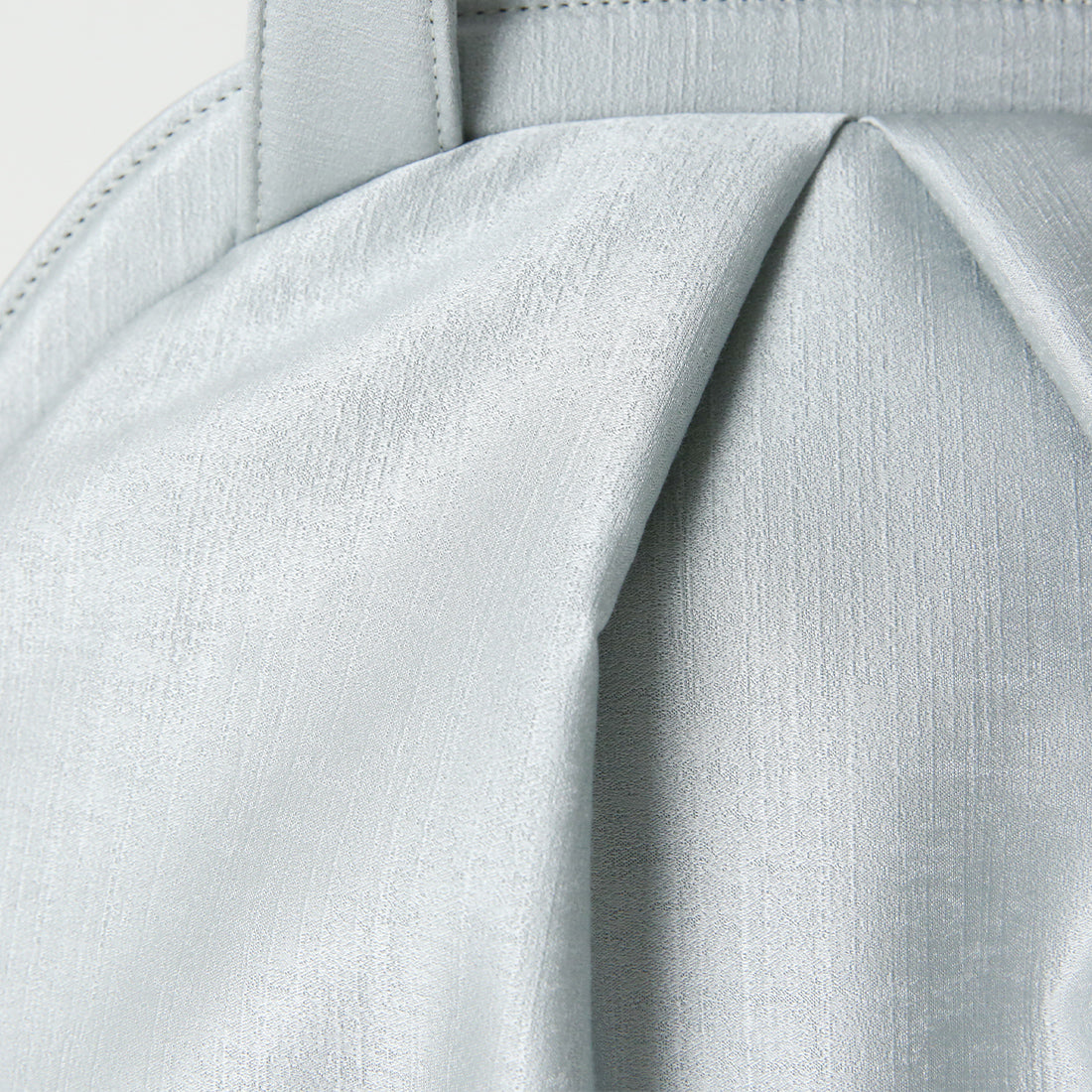 即納品|バルーン スタンダード