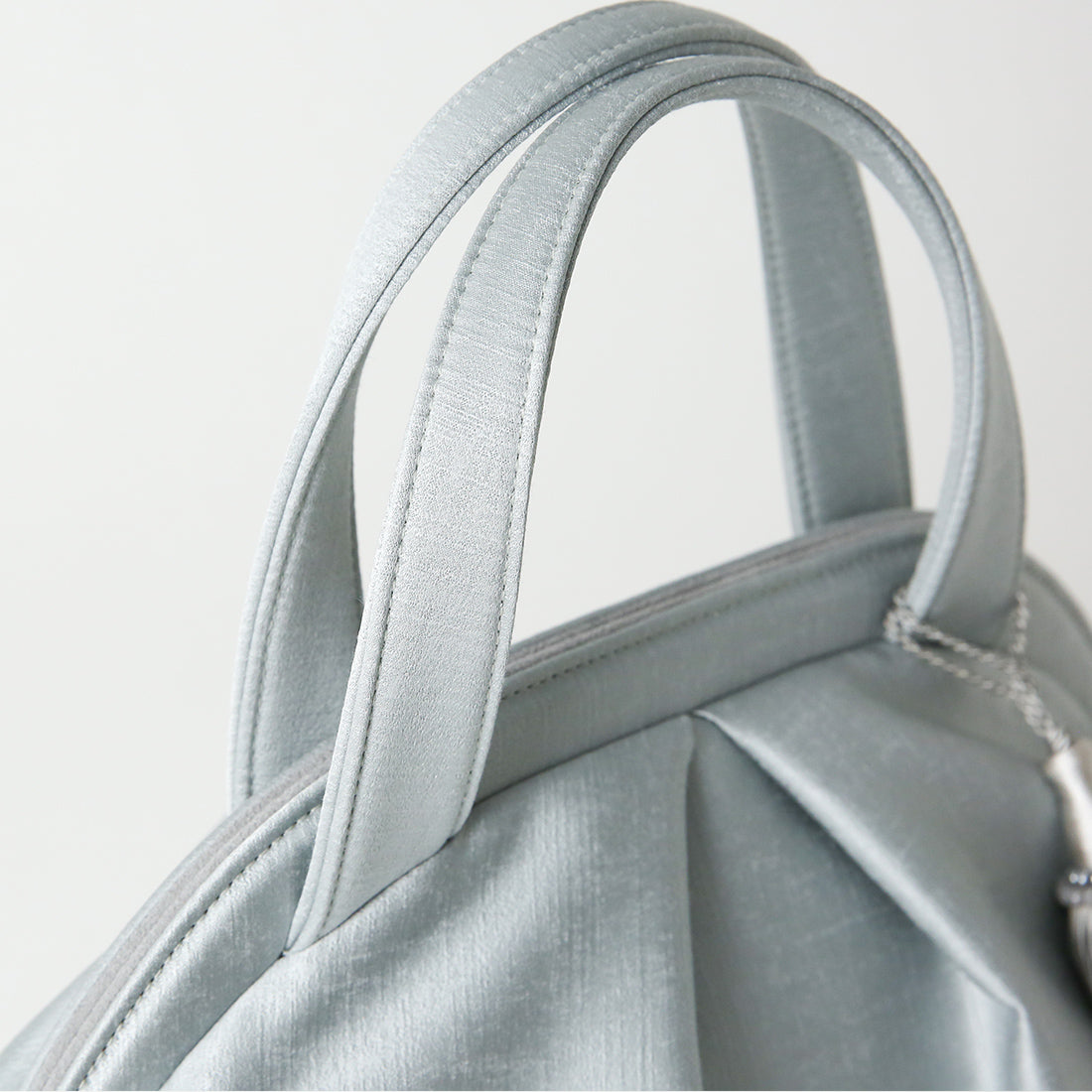 即納品|バルーン スタンダード