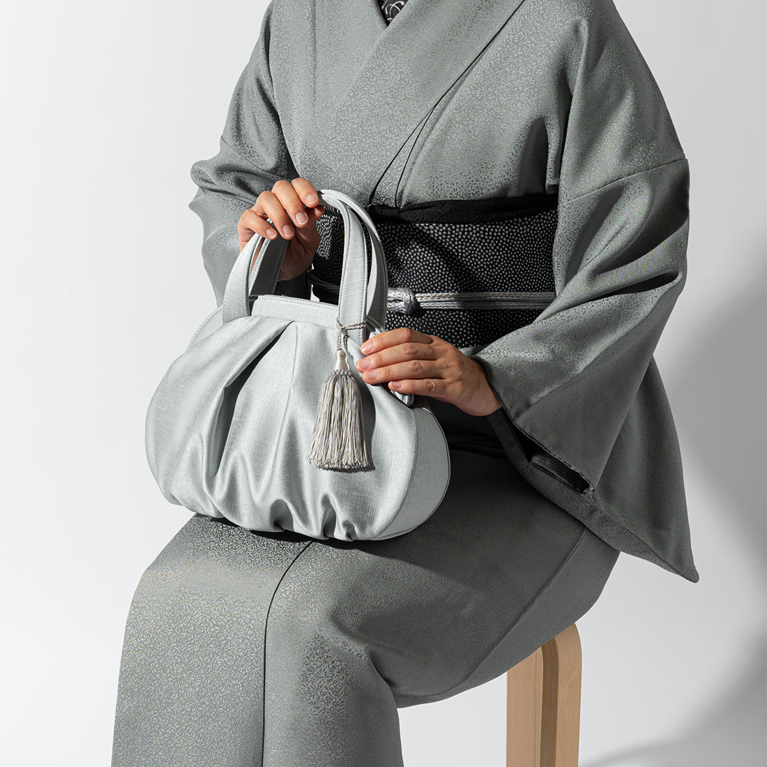 即納品|バルーン スタンダード