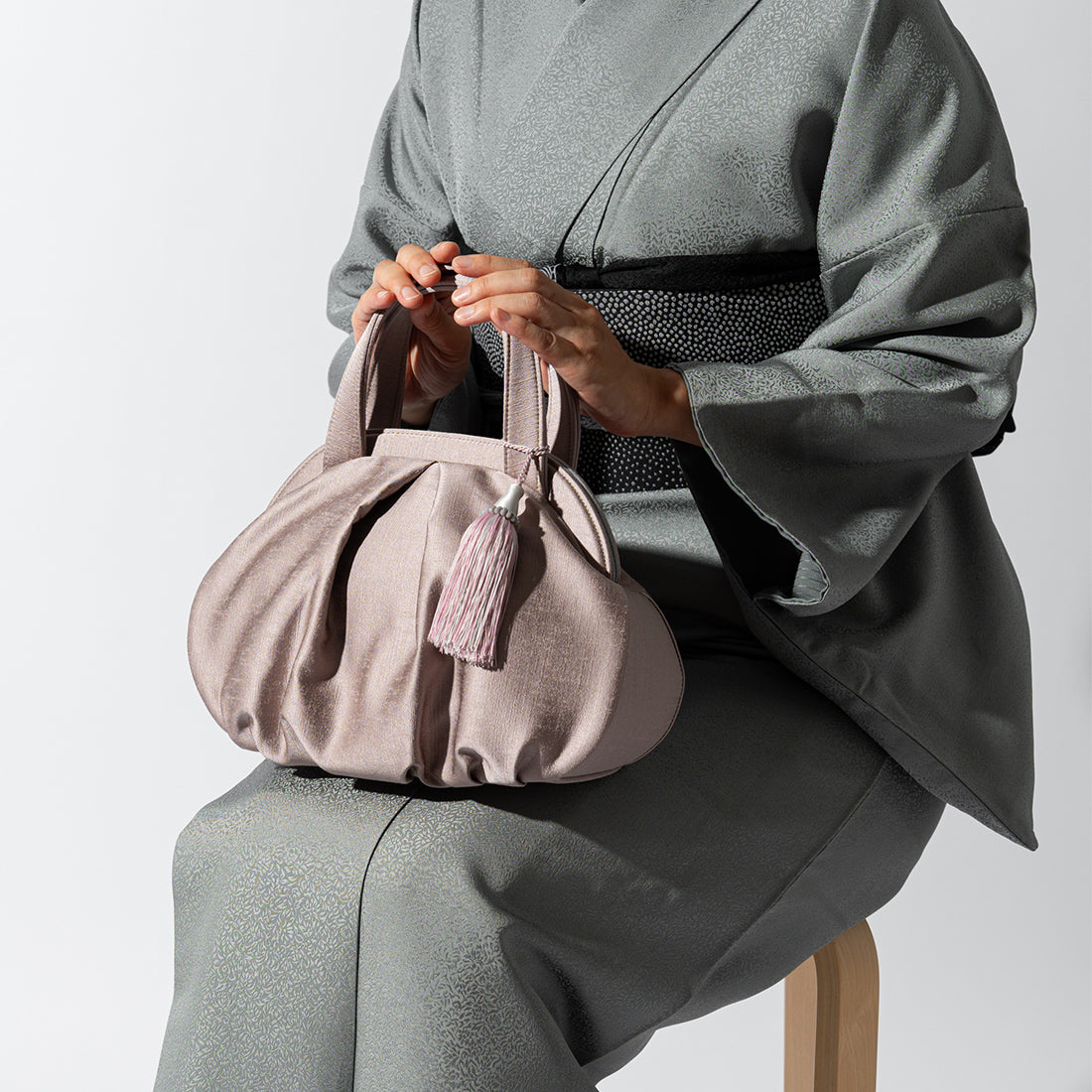 即納品|バルーン スタンダード