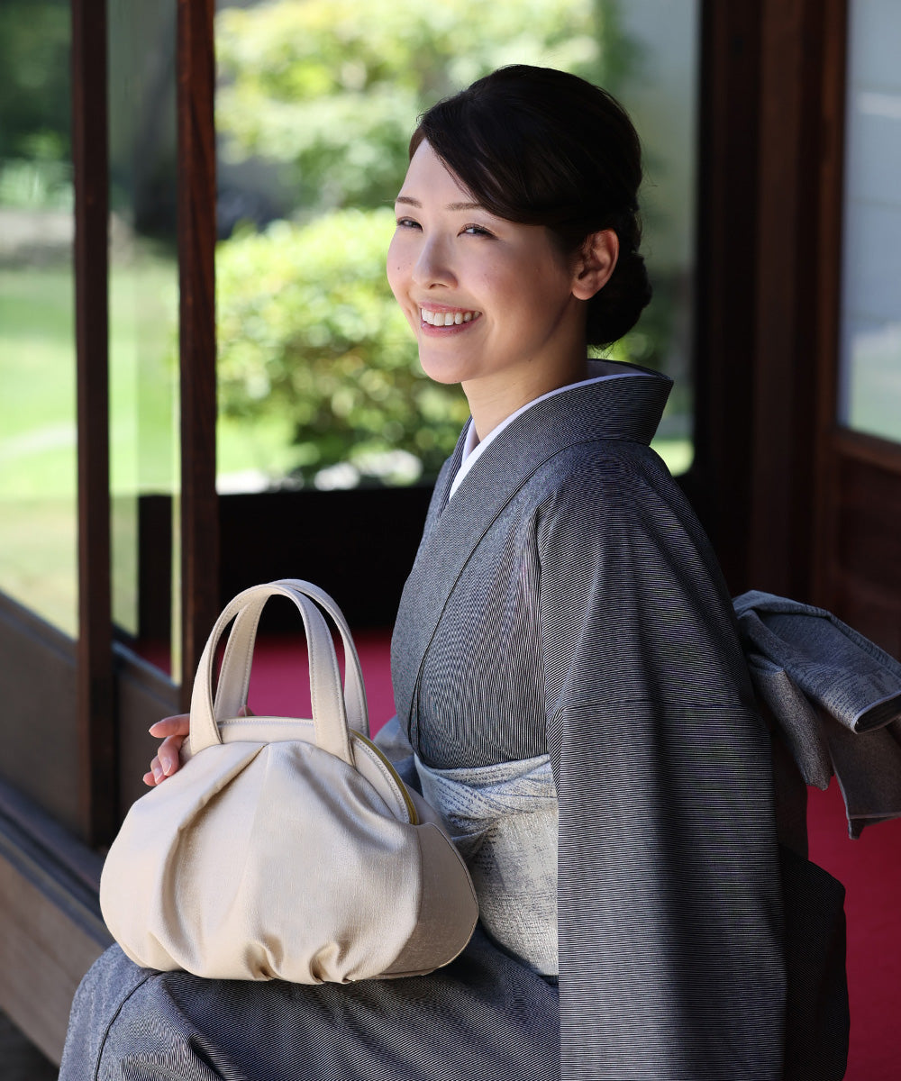 即納品|バルーン スタンダード