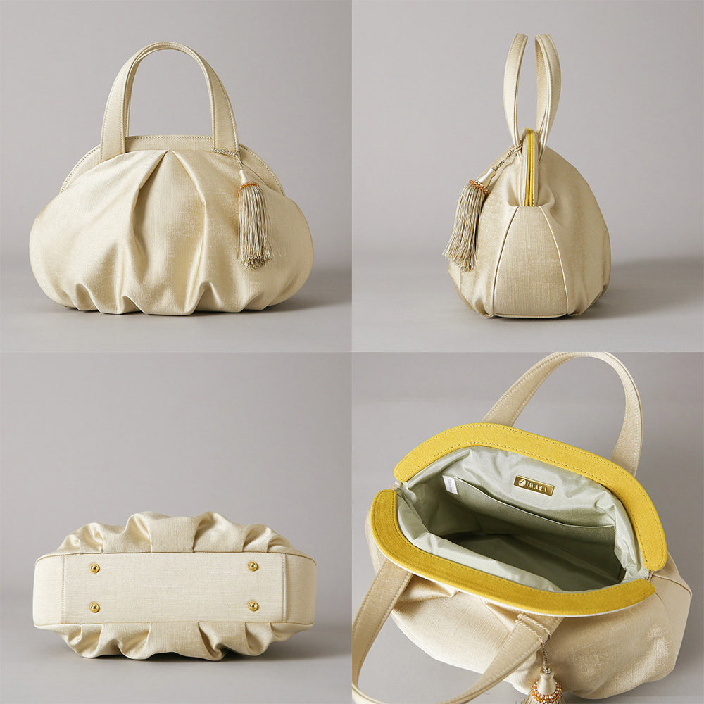 即納品|バルーン スタンダード