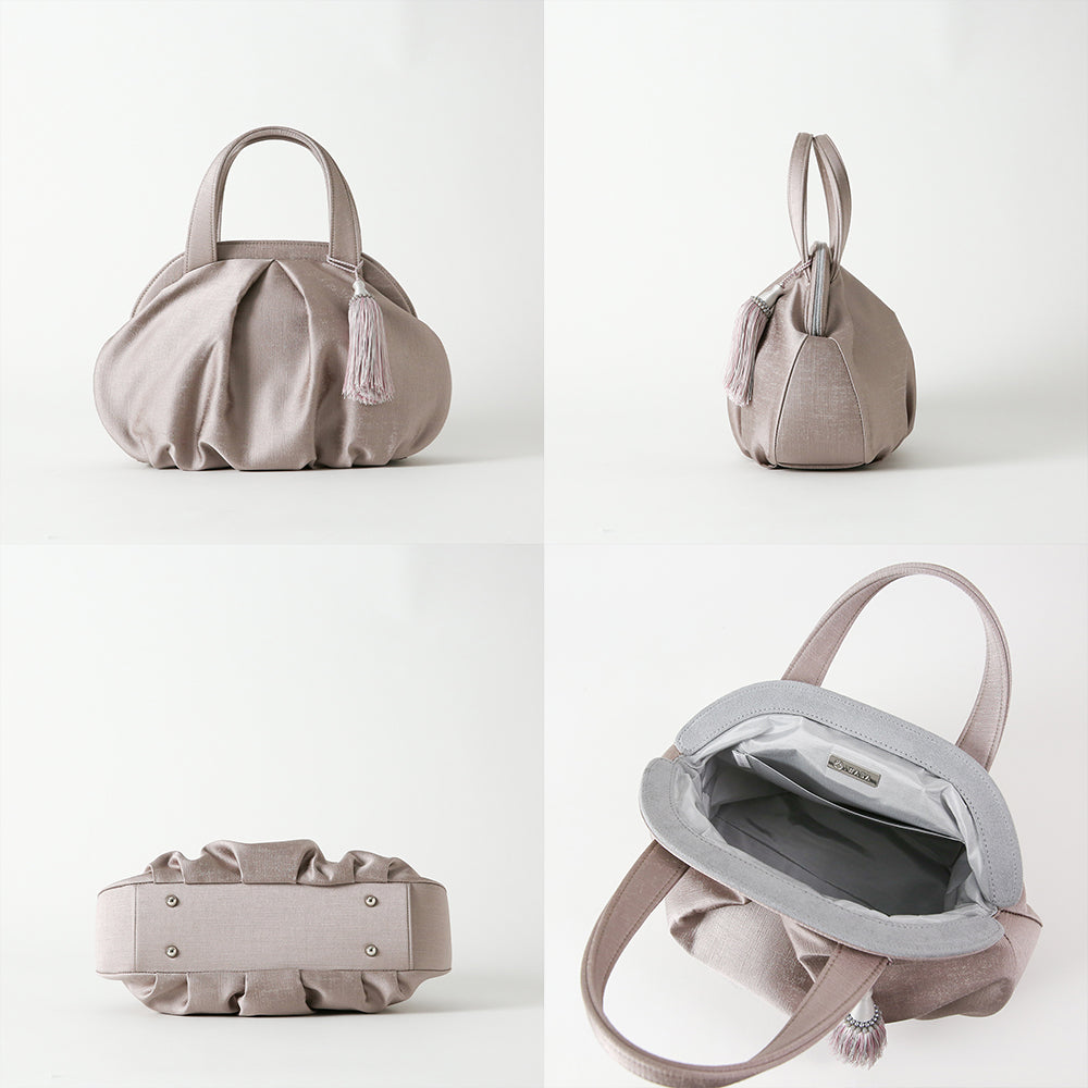 即納品|バルーン スタンダード