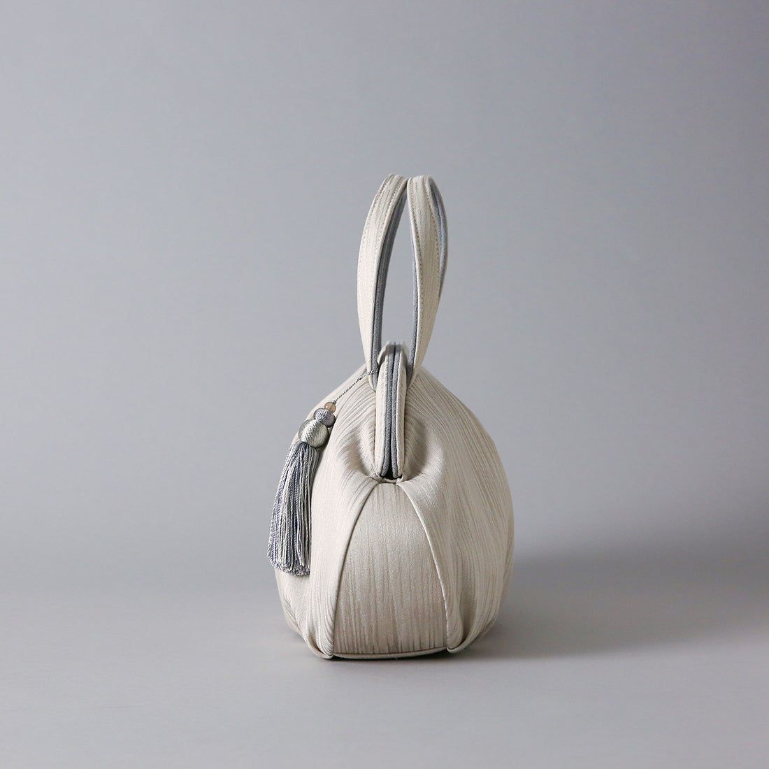 銀嶺 -GINREI-|すなおモデル