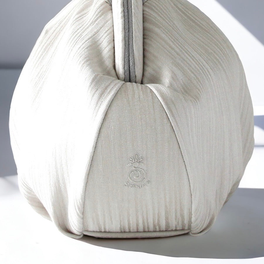 銀嶺 -GINREI-|すなおモデル