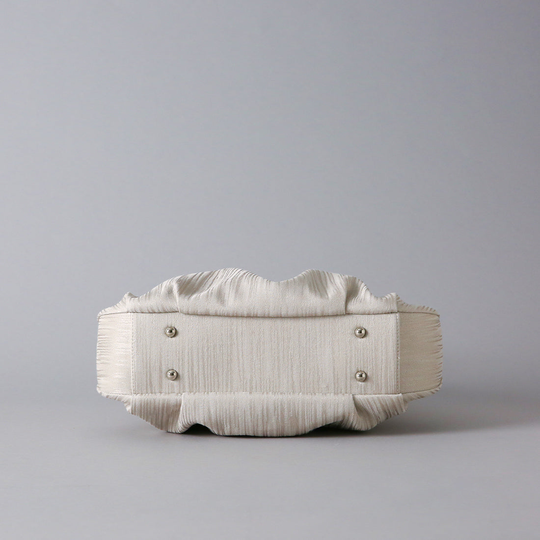 銀嶺 -GINREI-|すなおモデル