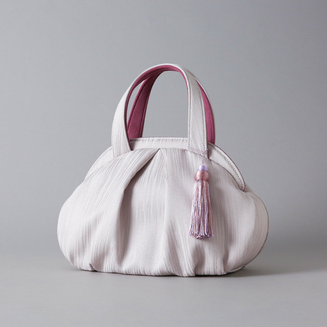 さふらん -SAFURAN-|すなおモデル