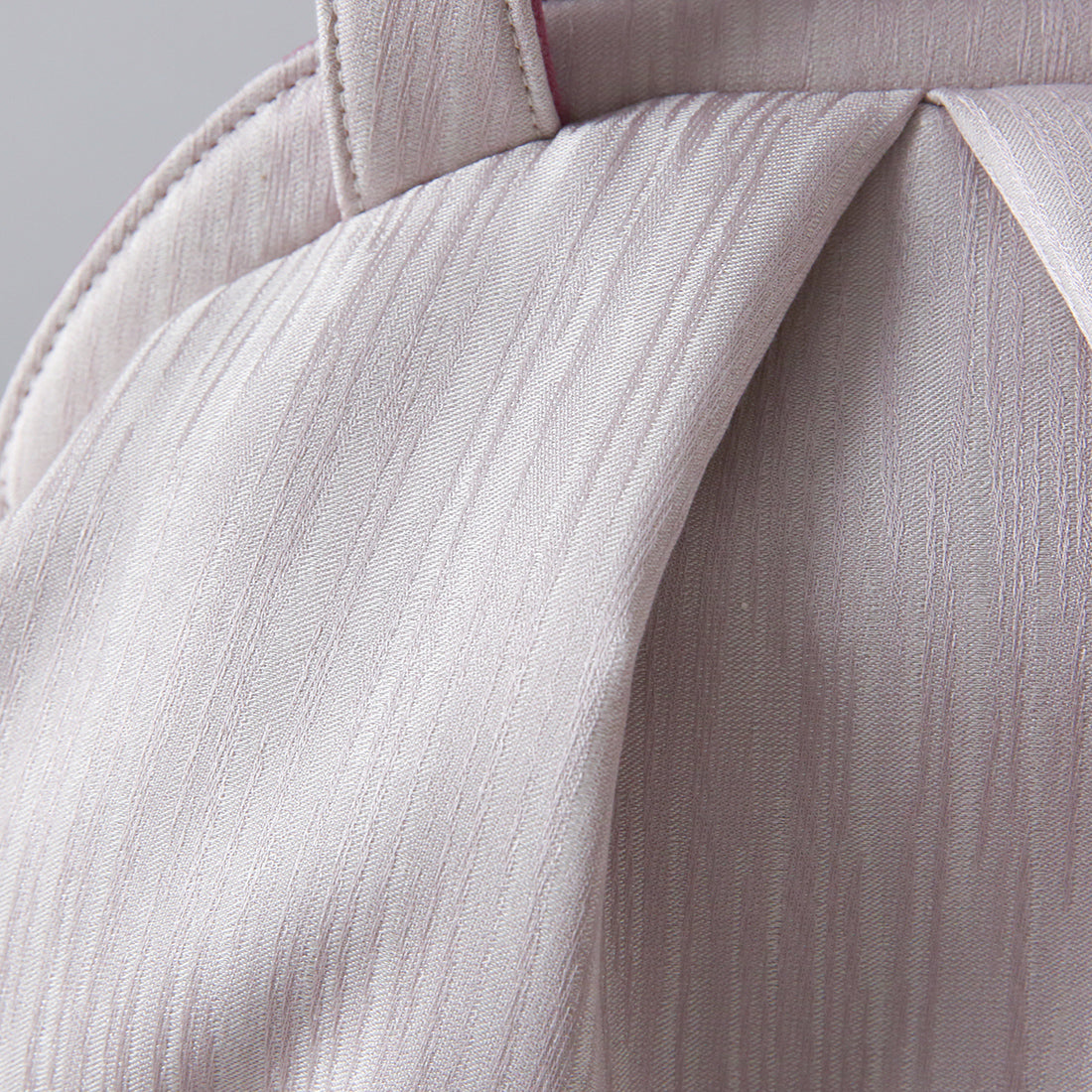 さふらん -SAFURAN-|すなおモデル