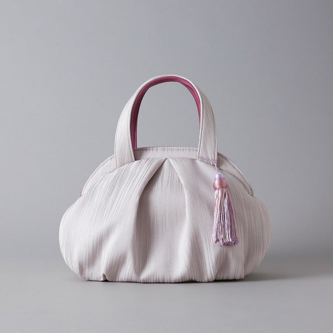 さふらん -SAFURAN-|すなおモデル