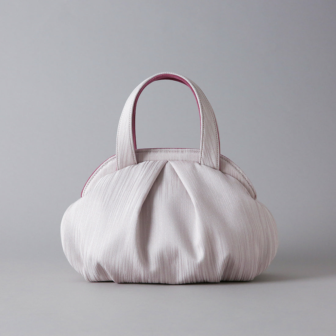 さふらん -SAFURAN-|すなおモデル