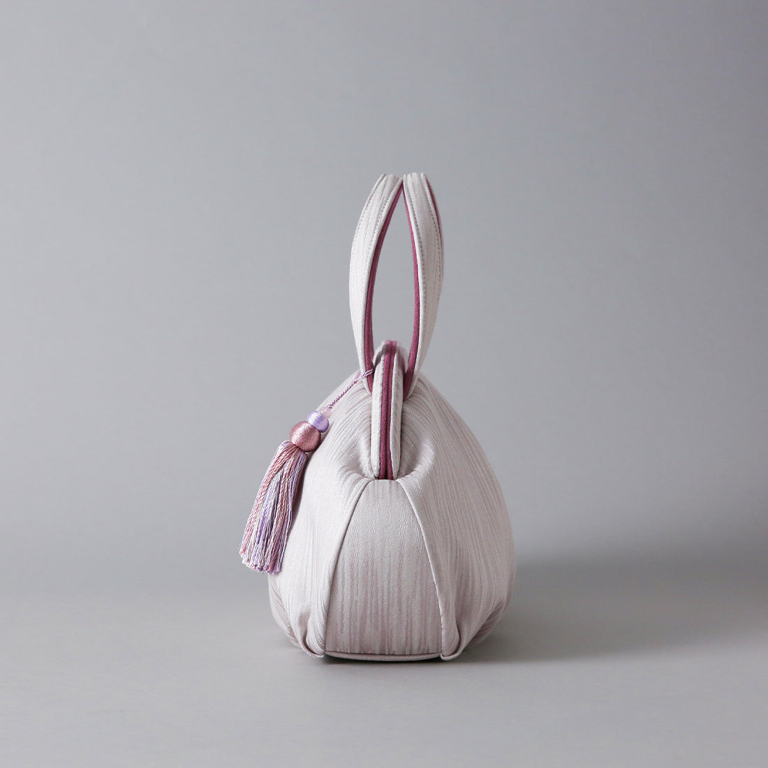 さふらん -SAFURAN-|すなおモデル