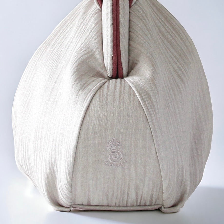 さふらん -SAFURAN-|すなおモデル