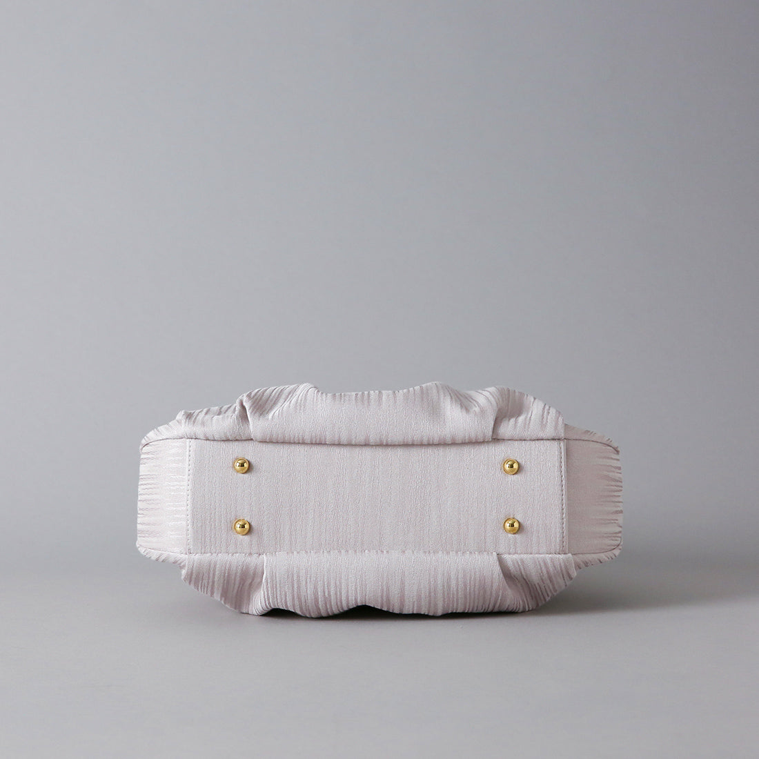 さふらん -SAFURAN-|すなおモデル