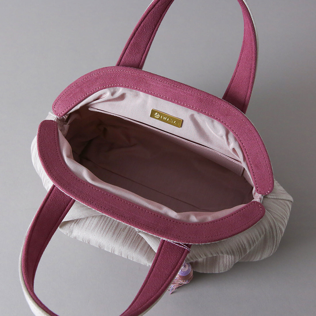 さふらん -SAFURAN-|すなおモデル