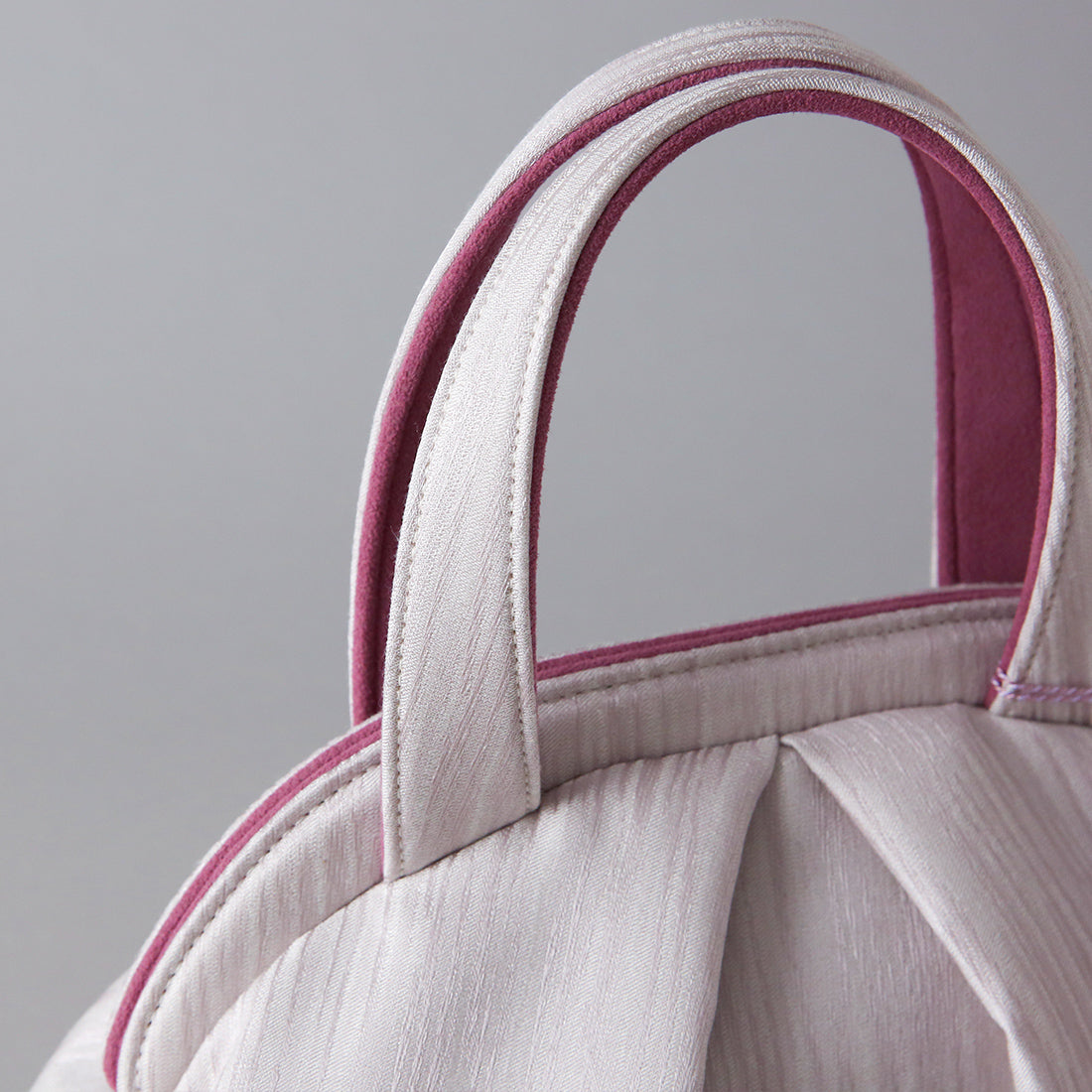 さふらん -SAFURAN-|すなおモデル