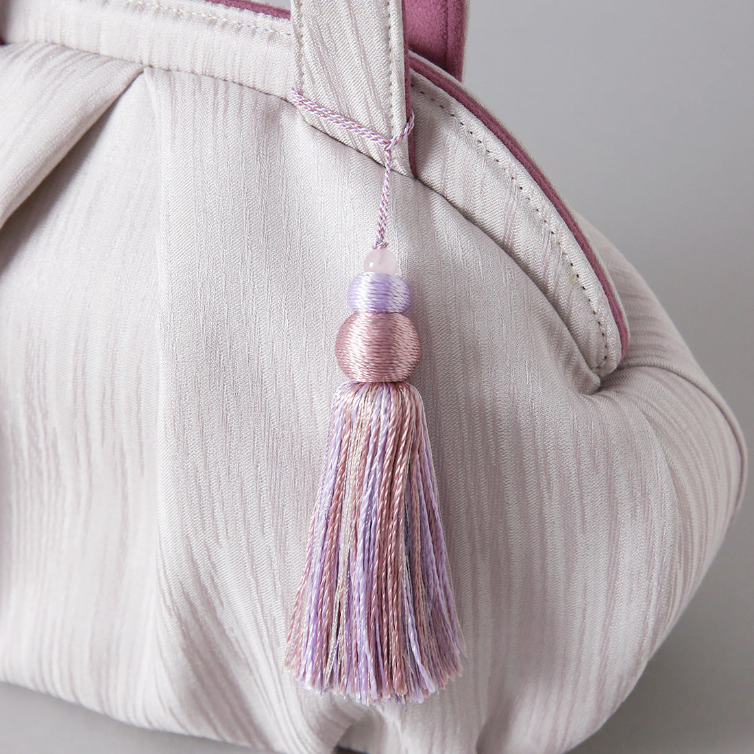 さふらん -SAFURAN-|すなおモデル