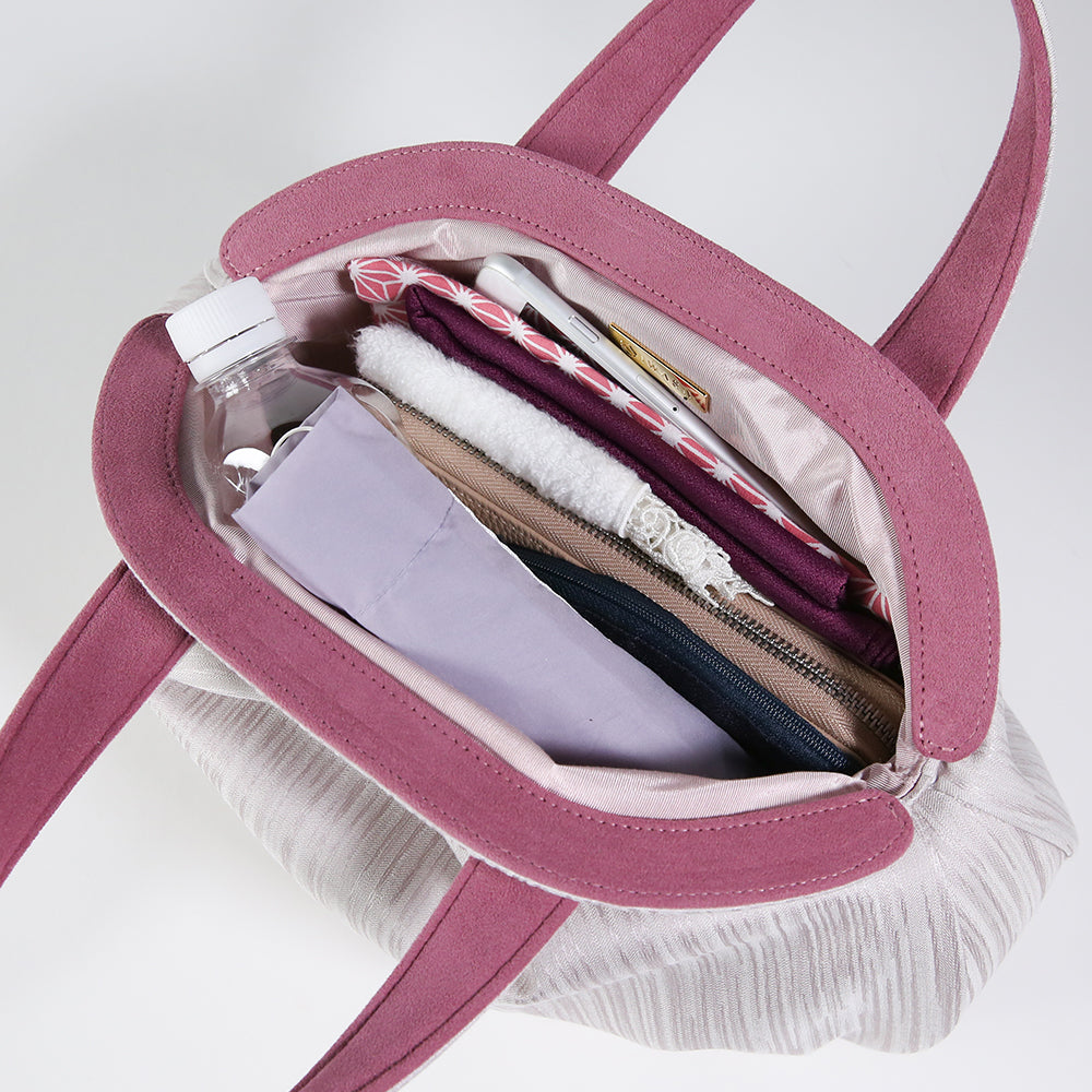 さふらん -SAFURAN-|すなおモデル