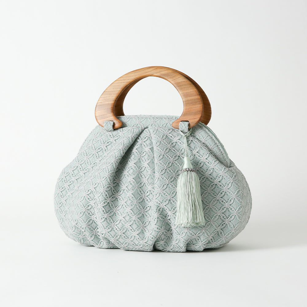 バルーン ジルエット