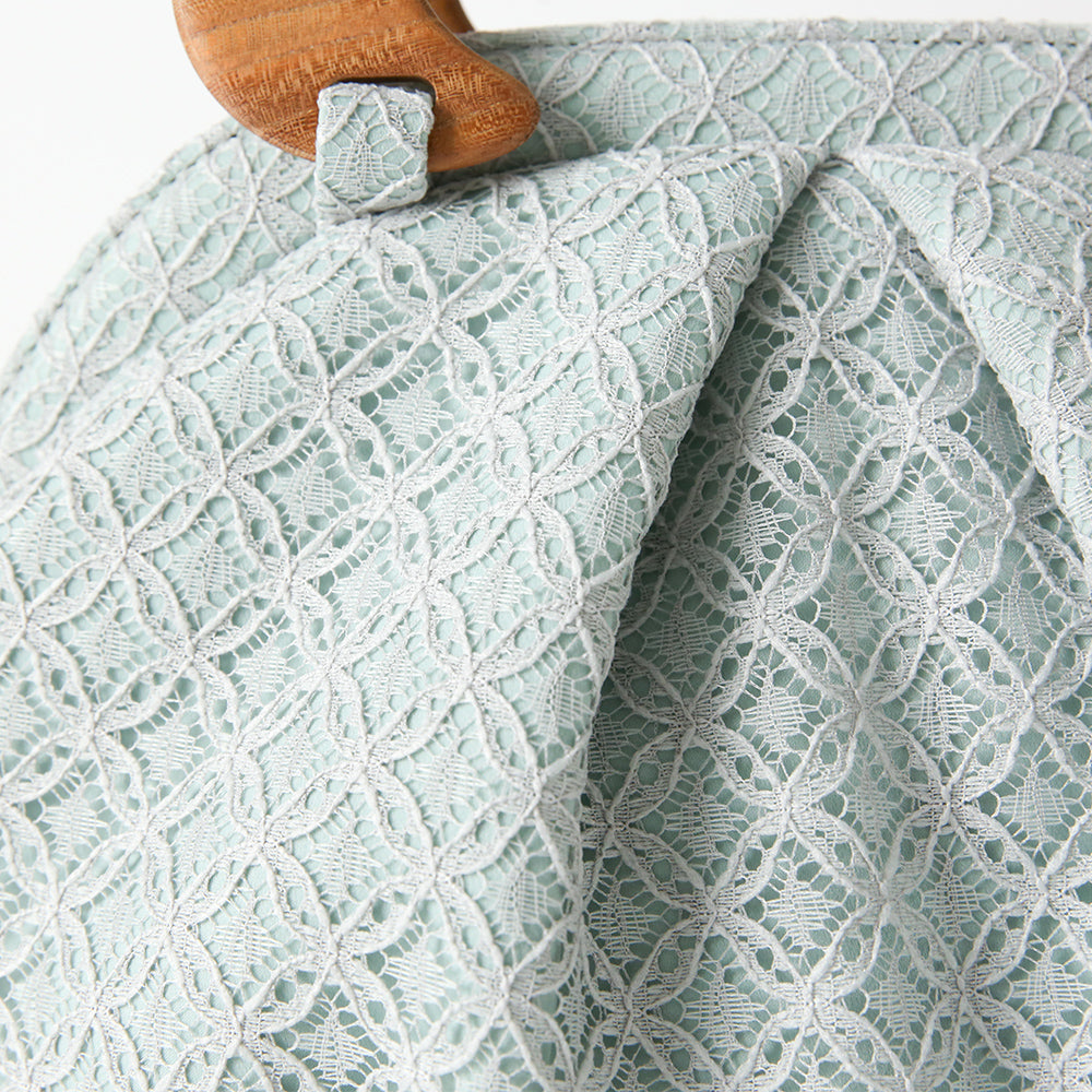 バルーン ジルエット