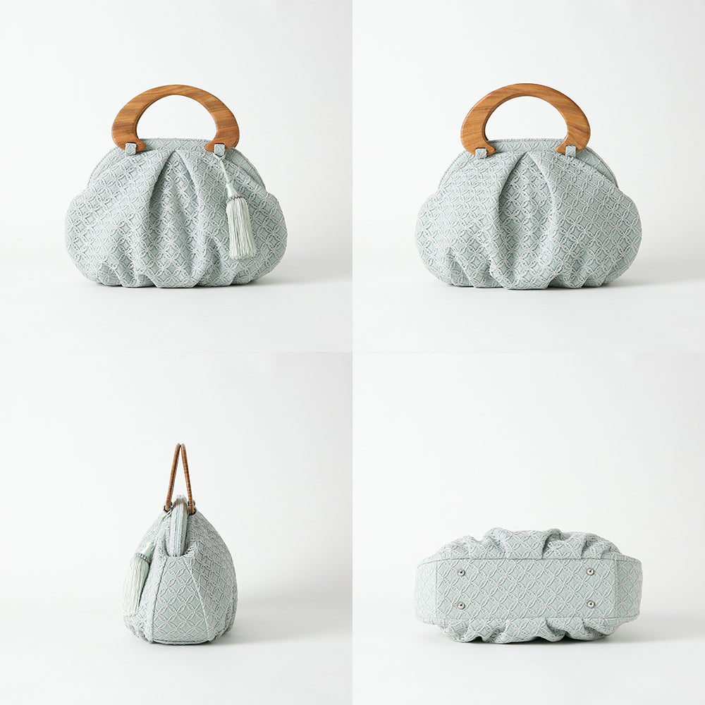 バルーン ジルエット