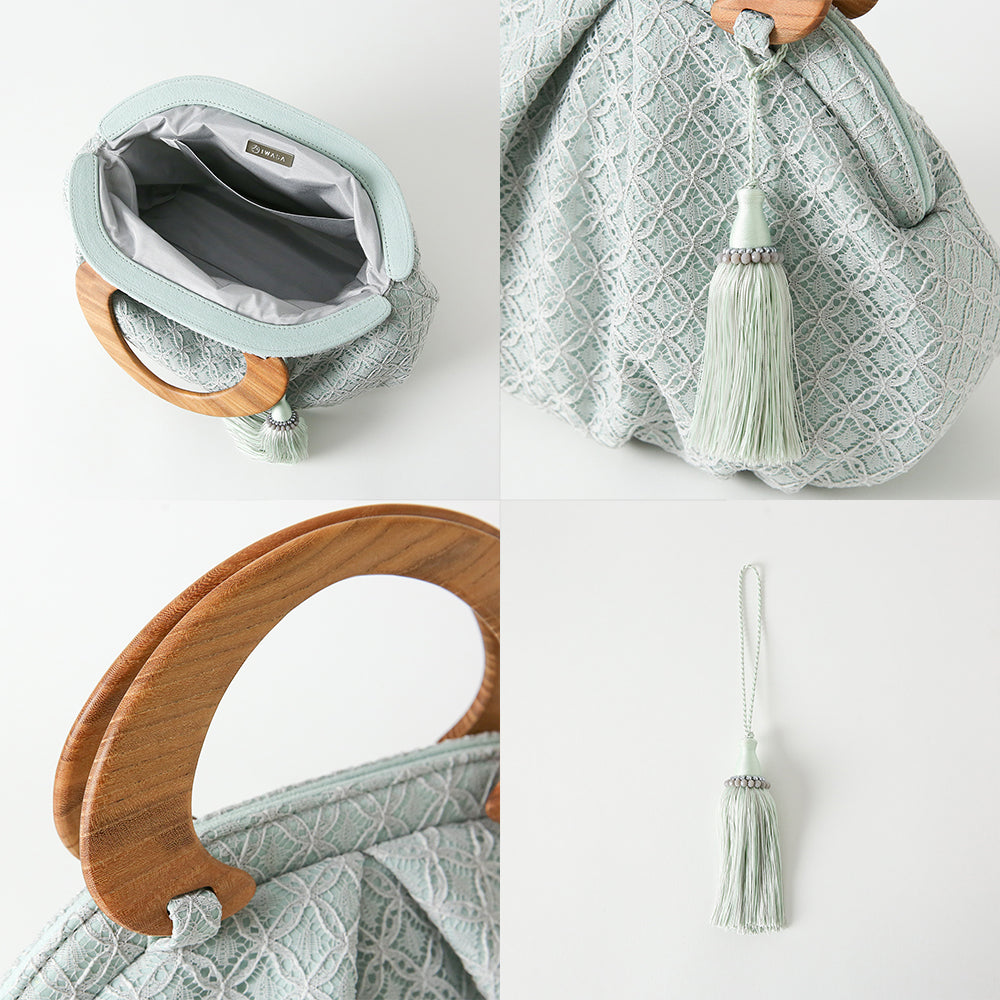 バルーン ジルエット