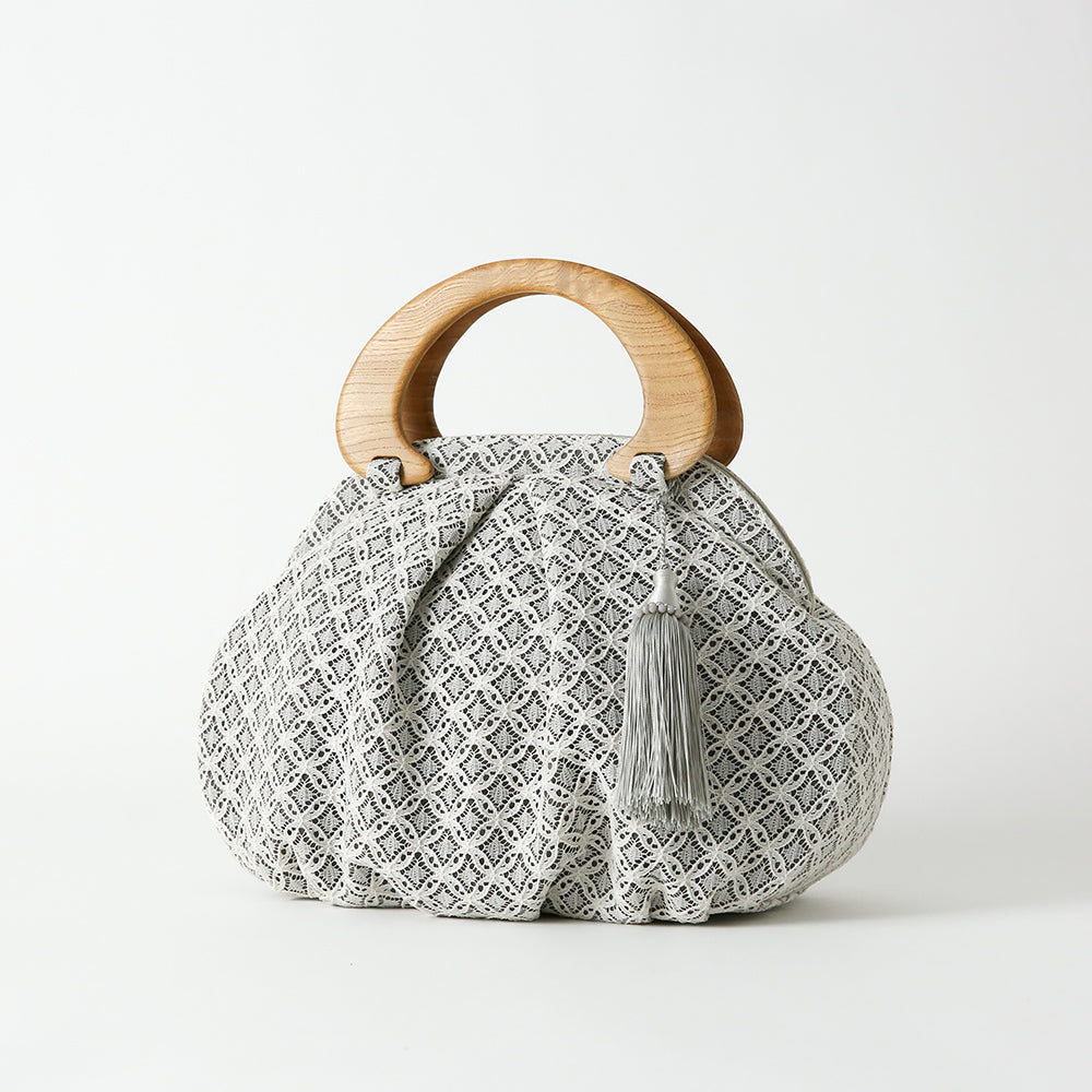 バルーン ジルエット