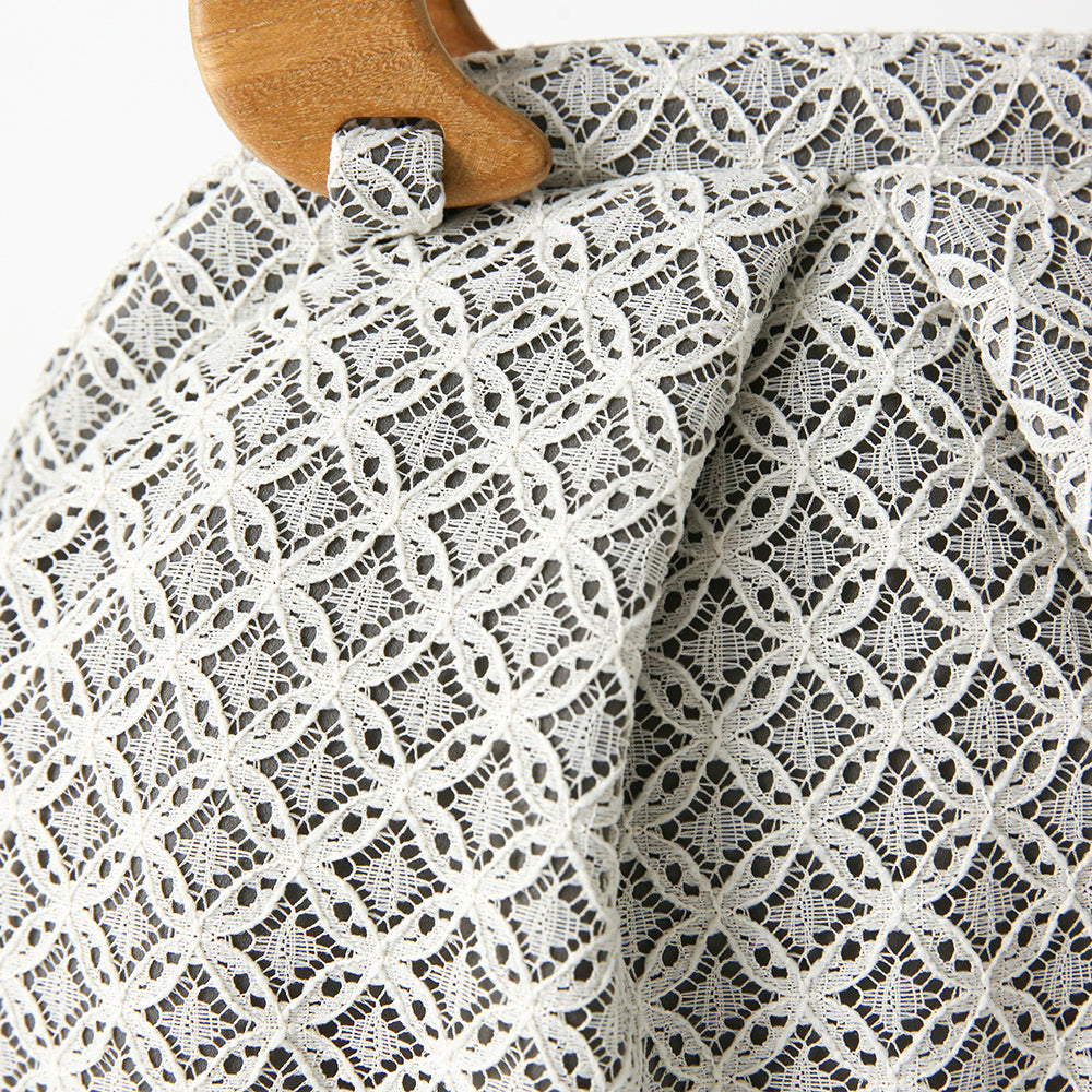 バルーン ジルエット