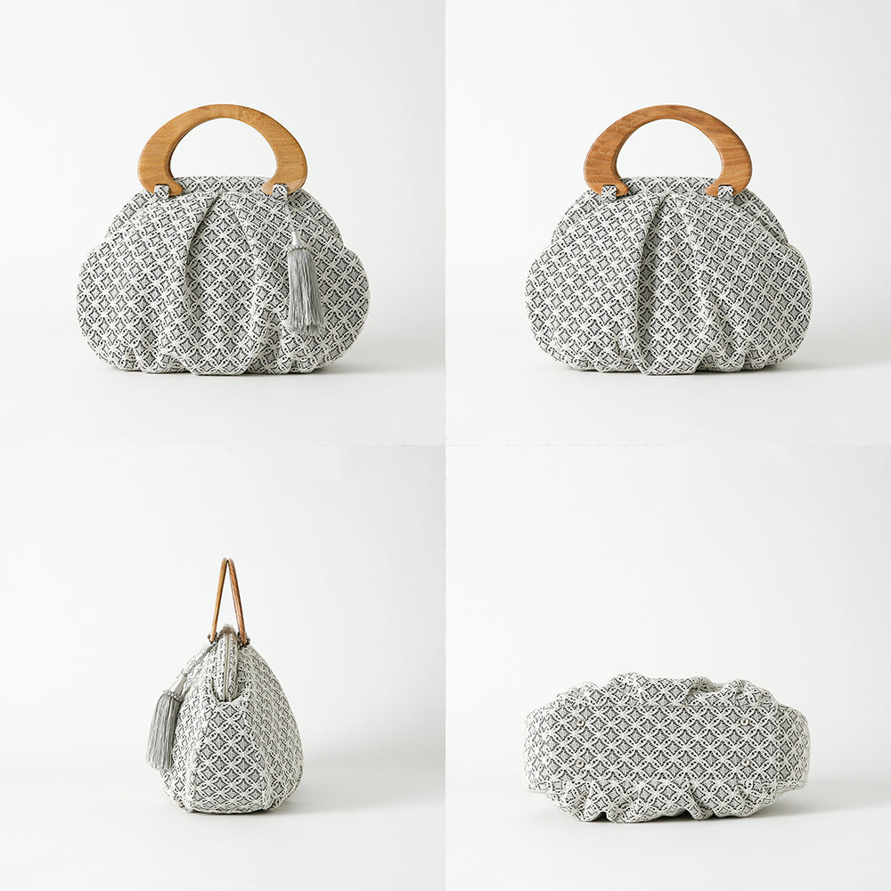 バルーン ジルエット