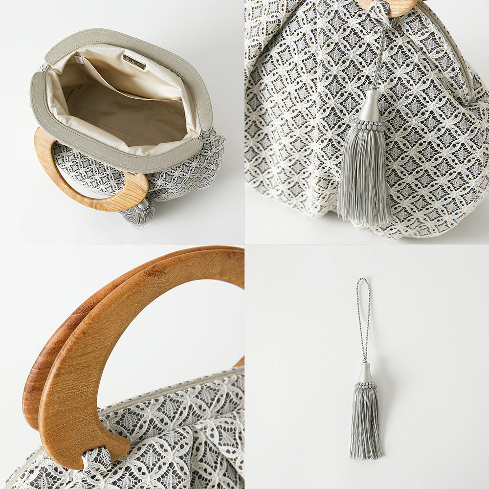 バルーン ジルエット