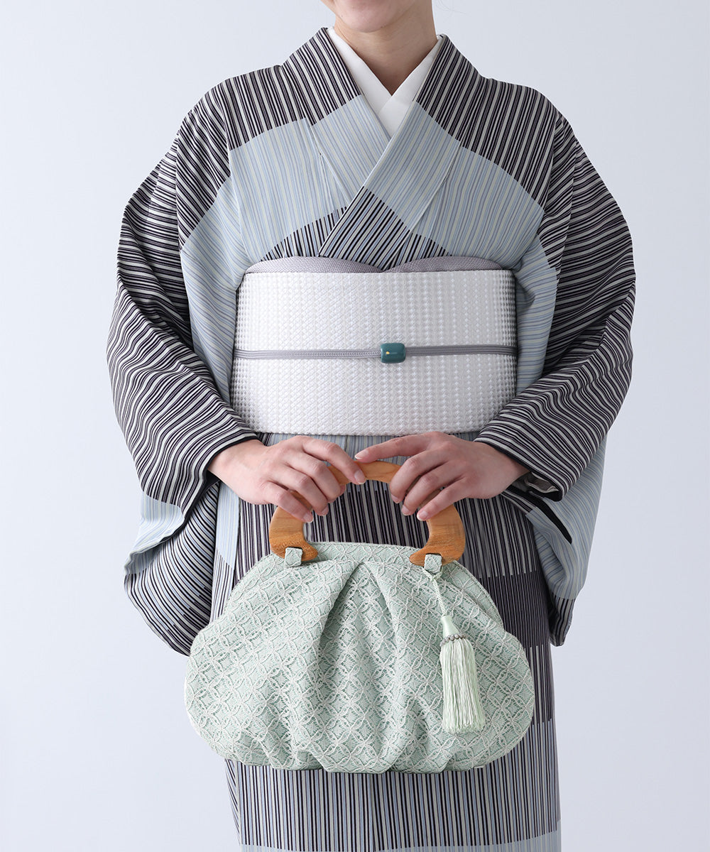 バルーン ジルエット