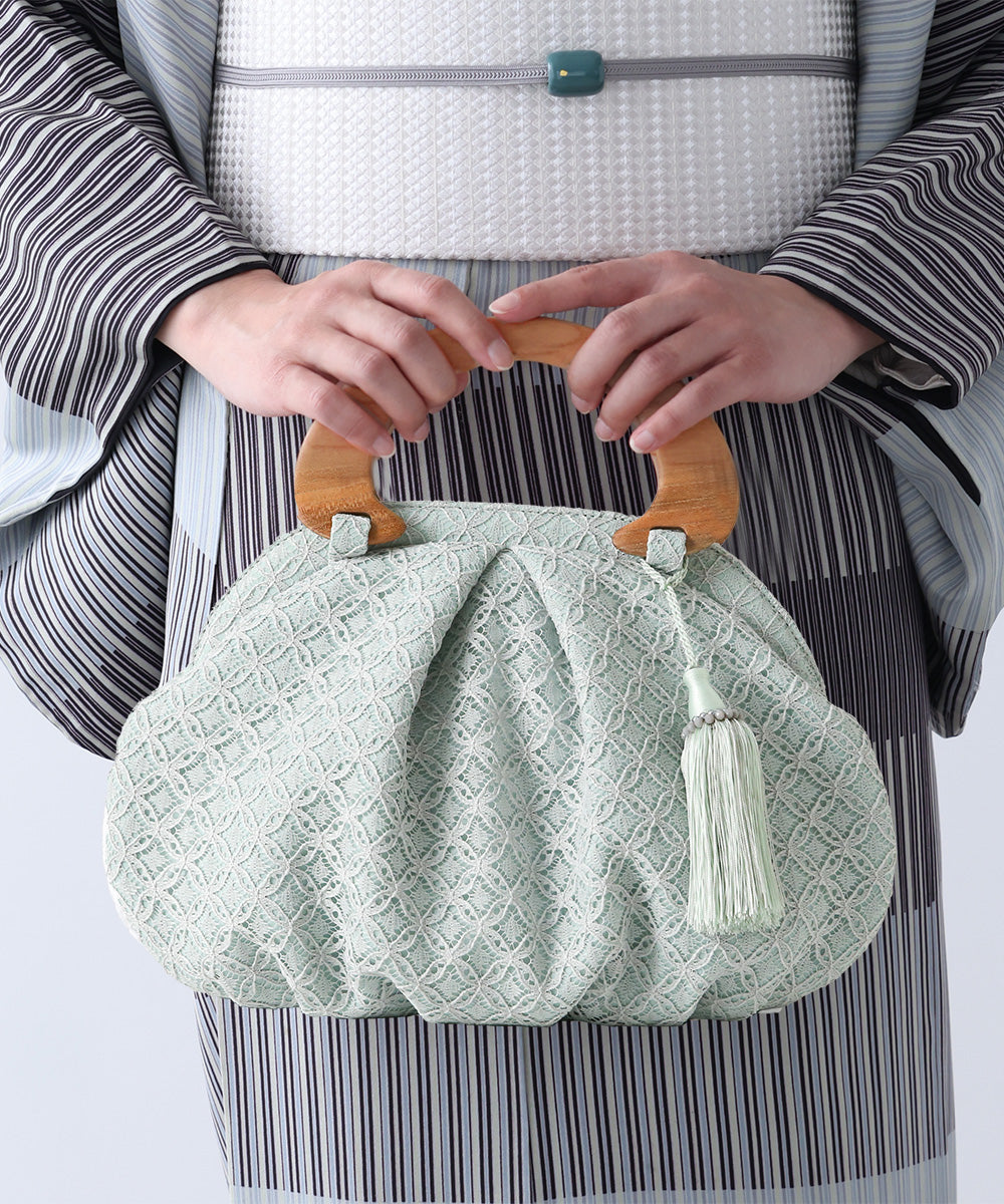 バルーン ジルエット